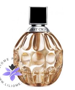 عطر ادکلن جیمی چو استارز-Jimmy choo Stars