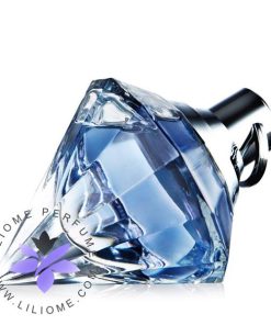 عطر ادکلن شوپارد-چوپارد ویش-Chopard Wish