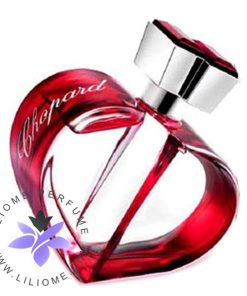 عطر ادکلن شوپارد-چوپارد هپی اسپیریت الکسیر د آمور-Chopard Happy Spirit Elixir d'Amour