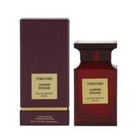 عطر ادکلن تام فورد جاسمین روژ Tom Ford Jasmin Rouge