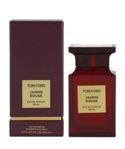 عطر ادکلن تام فورد جاسمین روژ Tom Ford Jasmin Rouge