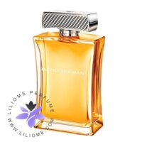 عطر ادکلن دیوید یورمن اگزوتیک اسنس-زرد-David Yurman Exotic Essence