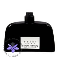 عطر ادکلن کاستوم نشنال سنت اینتنس-مشکی-CoSTUME NATIONAL Scent Intense