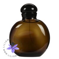 عطر ادکلن هالستون زد 14-Halston Z 14