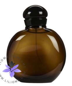 عطر ادکلن هالستون زد 14-Halston Z 14