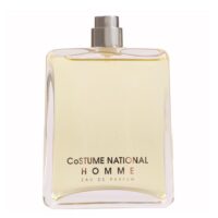 عطر ادکلن کاستوم نشنال هوم-CoSTUME NATIONAL Homme