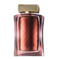 عطر ادکلن دیوید یورمن لیمیتد ادیشن-قرمز-David Yurman Limited Edition