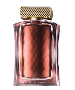 عطر ادکلن دیوید یورمن لیمیتد ادیشن-قرمز-David Yurman Limited Edition