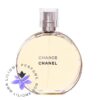 عطر ادکلن شنل چنس ادو تویلت-چنل چنس-Chanel Chance EDT