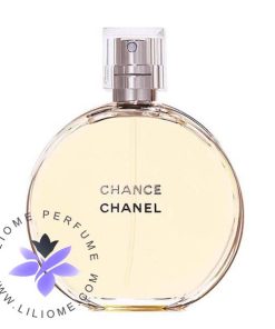 عطر ادکلن شنل چنس ادو تویلت-چنل چنس-Chanel Chance EDT