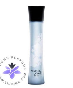 عطر ادکلن جورجیو آرمانی کد لونا Giorgio Armani Armani Code Luna