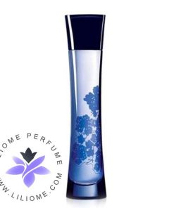 عطر ادکلن جورجیو آرمانی کد شیر Giorgio Armani Armani Code Sheer