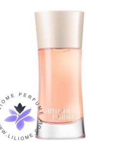 عطر ادکلن جورجیو آرمانی آرمانی مانیا زنانه Giorgio Armani Armani Mania