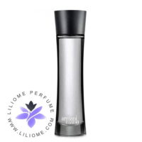 عطر ادکلن جورجیو آرمانی آرمانی مانیا مردانه Giorgio Armani Armani Mania for men