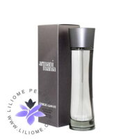 عطر ادکلن جورجیو آرمانی آرمانی مانیا مردانه Giorgio Armani Armani Mania for men