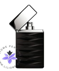 عطر ادکلن جورجیو آرمانی اتیتود Giorgio Armani Attitude