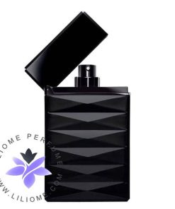 عطر ادکلن جورجیو آرمانی اتیتود اکستریم Giorgio Armani Attitude extreme