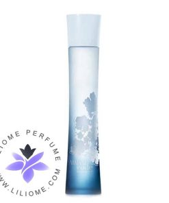 عطر ادکلن جورجیو آرمانی کد سامر زنانه 2010 Giorgio Armani Code Summer Pour Femme 2010
