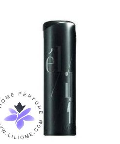 عطر ادکلن جورجیو آرمانی امپریو مردانه 2008 Giorgio Armani Emporio Armani For Him 2008