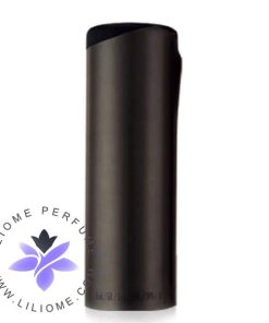 عطر ادکلن جورجیو آرمانی امپریو آرمانی لویی Giorgio Armani Emporio Armani Lui