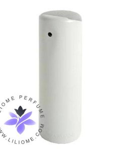 عطر ادکلن جورجیو آرمانی امپریو آرمانی وایت زنانه Giorgio Armani Emporio Armani White