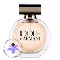 عطر ادکلن جورجیو آرمانی آیدول د آرمانی Giorgio Armani Idole d'Armani