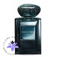 عطر ادکلن جورجیو آرمانی نیوآنسس Giorgio Armani Nuances