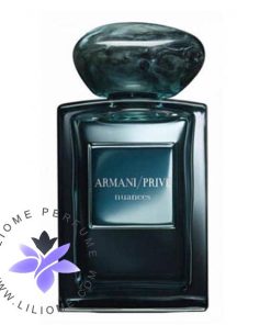 عطر ادکلن جورجیو آرمانی نیوآنسس Giorgio Armani Nuances