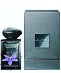 عطر ادکلن جورجیو آرمانی نیوآنسس Giorgio Armani Nuances