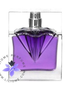 عطر ادکلن مونت بلنک فمه د مون بلان Mont Blanc Femme de Montblanc