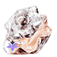 عطر ادکلن مونت بلنک لیدی امبلم Mont Blanc Lady Emblem