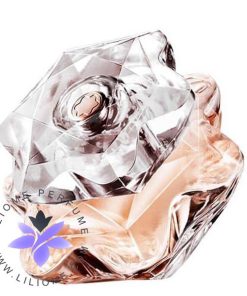 عطر ادکلن مونت بلنک لیدی امبلم Mont Blanc Lady Emblem