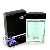 عطر ادکلن مونت بلنک پرسنس Mont Blanc Presence