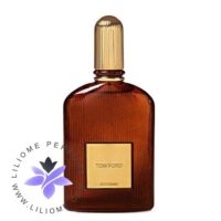 عطر ادکلن تام فورد اکستریم Tom Ford Extreme