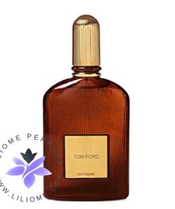 عطر ادکلن تام فورد اکستریم Tom Ford Extreme