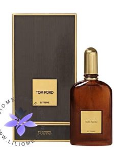 عطر ادکلن تام فورد اکستریم Tom Ford Extreme