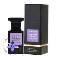 عطر ادکلن تام فورد جانکیل د نویت-Tom Ford Jonquille de Nuit