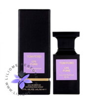 عطر ادکلن تام فورد لیس فیوم Tom Ford Lys Fume