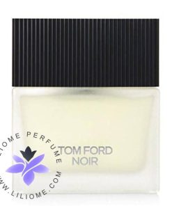 عطر ادکلن تام فورد نویر ادو تویلت Tom Ford Noir EDT