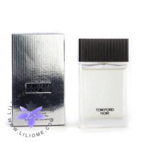 عطر ادکلن تام فورد نویر ادو تویلت Tom Ford Noir EDT