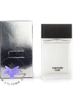 عطر ادکلن تام فورد نویر ادو تویلت Tom Ford Noir EDT