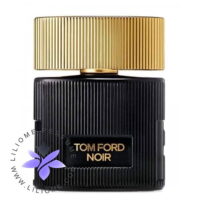 عطر ادکلن تام فورد نویر پور فمه-Tom Ford Noir Pour Femme