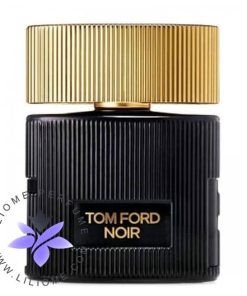 عطر ادکلن تام فورد نویر پور فمه-Tom Ford Noir Pour Femme