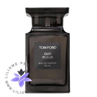 عطر ادکلن تام فورد عود فلور Tom Ford Oud Fleur