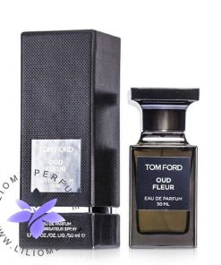 عطر ادکلن تام فورد عود فلور Tom Ford Oud Fleur