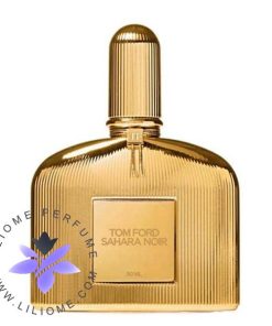 عطر ادکلن تام فورد ساهارا نویر Tom Ford Sahara Noir