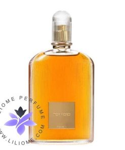 عطر ادکلن تام فورد مردانه Tom Ford for Men