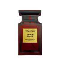 عطر ادکلن تام فورد جاسمین روژ Tom Ford Jasmin Rouge