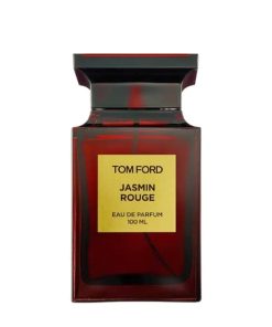 عطر ادکلن تام فورد جاسمین روژ Tom Ford Jasmin Rouge