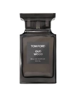 عطر ادکلن تام فورد عود وود | Tom Ford Oud Wood 100ml